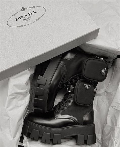 imitation prada boots|prada sneakers knock off.